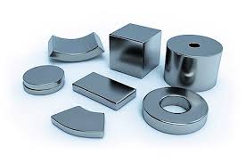 Neodymium-iron-boron-magnets-market